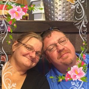 Meet your Posher, Gene